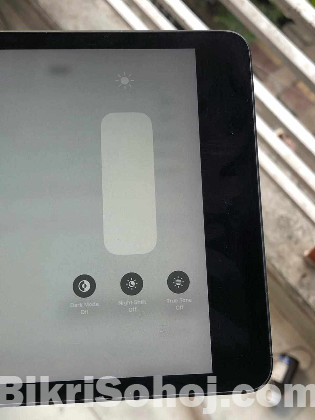 Ipad mini 5 wifi